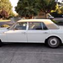 1985  Rolls-Royce Silver Shadow thumbnail