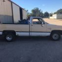 1986 Factory Paint Chevrolet C-10 thumbnail