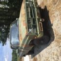 1986  Chevrolet Other Pickups thumbnail
