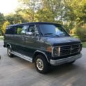 1986  Chevrolet Other thumbnail