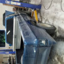 1986  Chevrolet C/K Pickup 1500 thumbnail