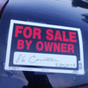 1986 Black Chevrolet Corvette thumbnail