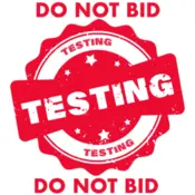 1986  Honda Other thumbnail