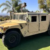 1986  Hummer hmmwv thumbnail