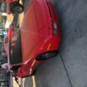 1986  Porsche 944 thumbnail