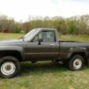 1986  Toyota Other thumbnail
