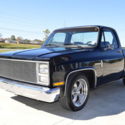 1987  Chevrolet C-10 thumbnail