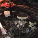 1987  Chevrolet C/K Pickup 1500 thumbnail