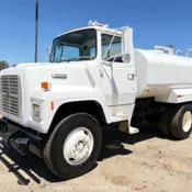 1987  Ford LN7000 thumbnail