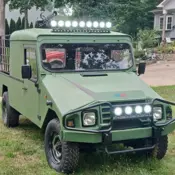 1987  Other Makes  thumbnail