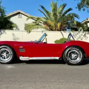 1965  Shelby  thumbnail