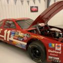 1988  Ford Other thumbnail