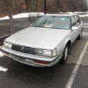 1988  Buick Electra thumbnail