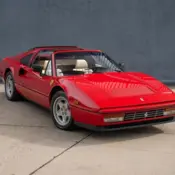 1988  Ferrari 328 thumbnail