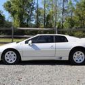 1988 White Lotus Esprit thumbnail