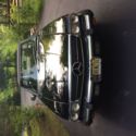 1988 Black Mercedes-Benz SL-Class thumbnail