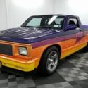 1989  Chevrolet Other thumbnail