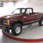 1989 Other GMC K3500 thumbnail