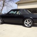 1989  Ford Mustang thumbnail