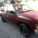 1989  Chevrolet Other Pickups thumbnail