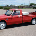 1980 RED Chevrolet Other Pickups thumbnail