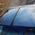 1978 Silver Chevrolet Corvette thumbnail