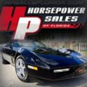 1990 Black Chevrolet Corvette thumbnail