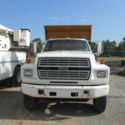 1990  Ford Other thumbnail