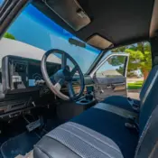1990  GMC 1500 thumbnail