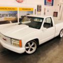 1990 White GMC Other thumbnail