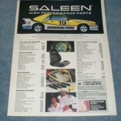1990    thumbnail