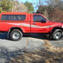 1990  Toyota Pickup thumbnail