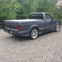 1991 Steel Gray GMC Other thumbnail