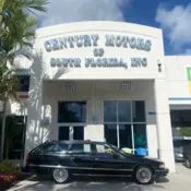 1993 Black Chevrolet Caprice thumbnail