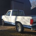 1993  Ford F-150 thumbnail