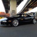 1994  Acura NSX thumbnail