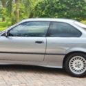 1994 Gray BMW Other thumbnail