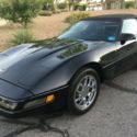 1994  Chevrolet Corvette thumbnail