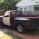 1994  Ford F-150 thumbnail