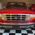 1994  Ford F-150 thumbnail