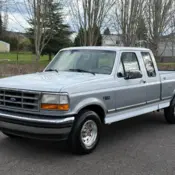 1994  Ford F-150 thumbnail