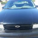 1994  Chevrolet Impala thumbnail