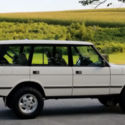 1994  Land Rover Range Rover thumbnail