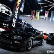 1994  Toyota Supra thumbnail