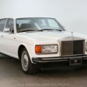 1994 White Chevrolet Other thumbnail