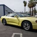 1994  Dodge Stealth thumbnail