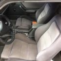 1986 Black Ford Other thumbnail