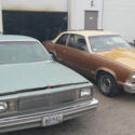 1979  Chevrolet Malibu thumbnail