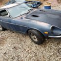 1973  Datsun Z-Series thumbnail