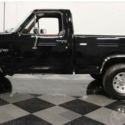 1985  Ford F-150 thumbnail